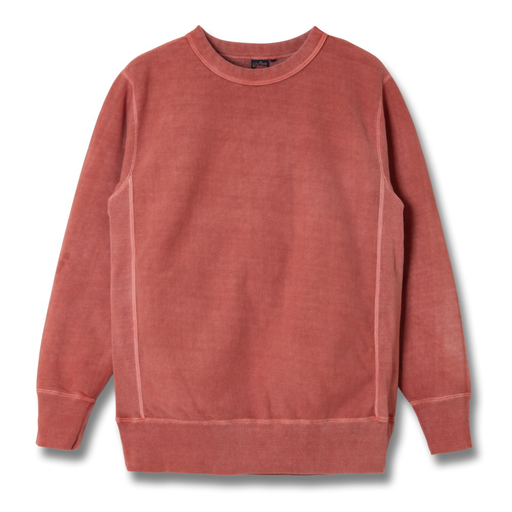 Sharanda Deagonさん専用 Sharanda Deagonさん専用 Sharanda Deagonさん専用