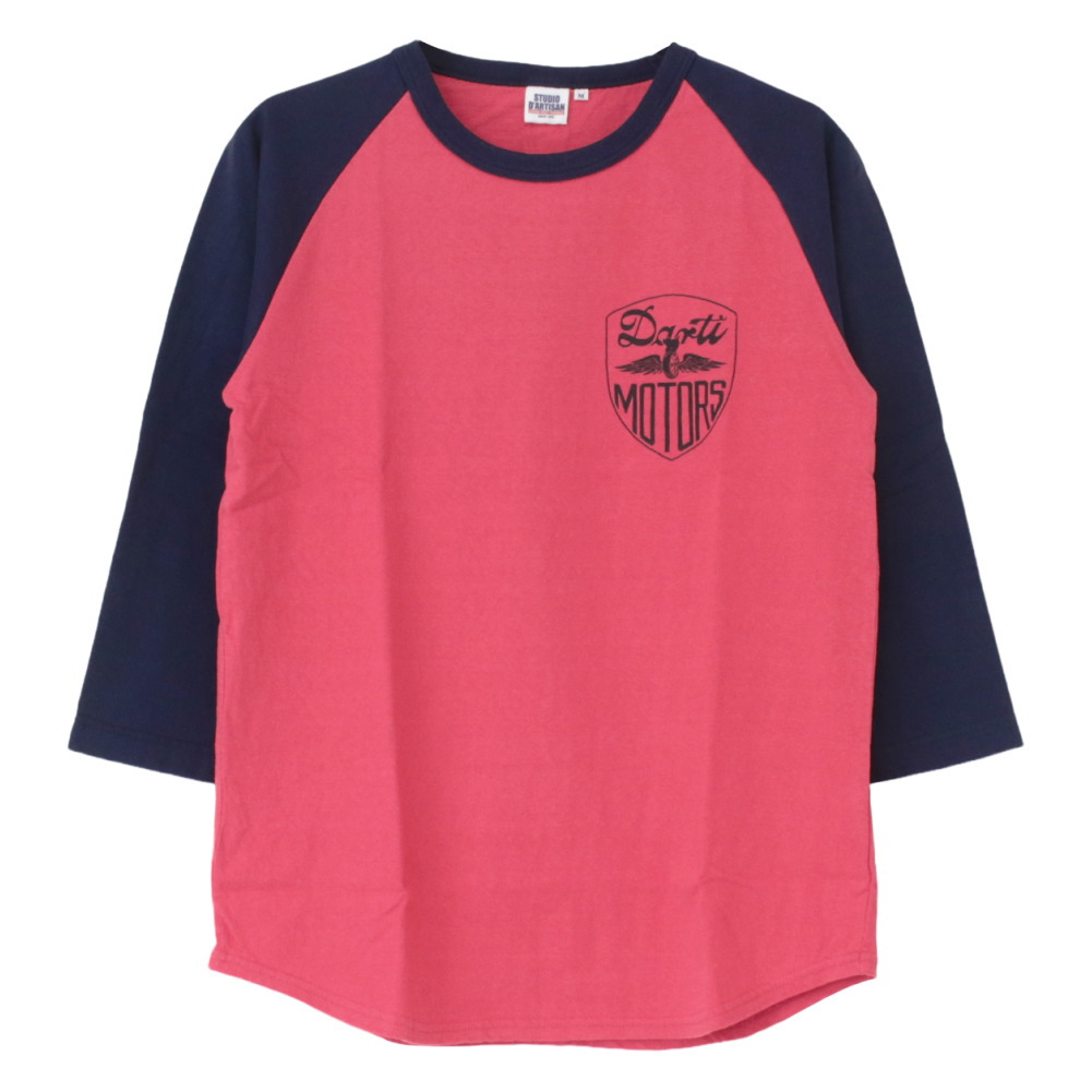 paja studio 七分丈 ラグラン 長袖 Tee 美品 paja studio 七分丈 ラグラン 長袖 Tee 美品 y3157_gy.jpg?fitin