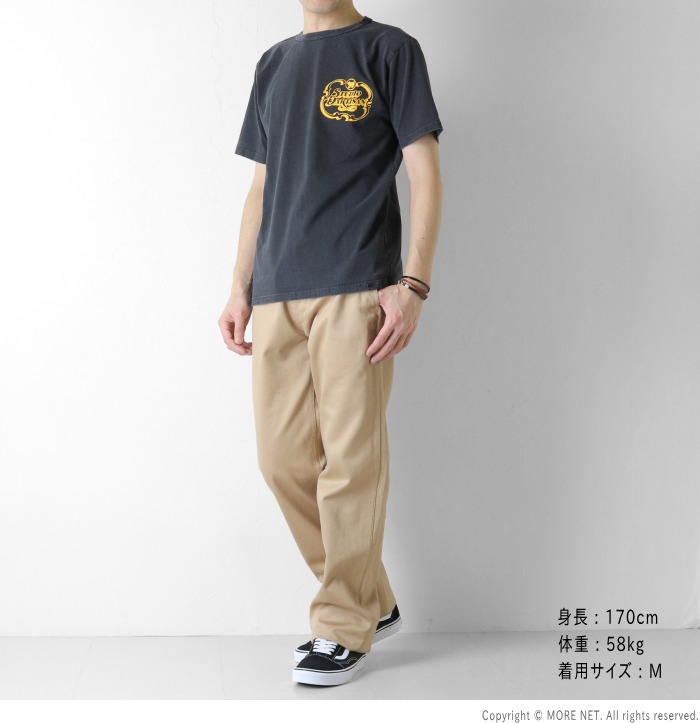 STUDIO D'ARTISAN（ステュディオ・ダ・ルチザン） STUDIO D'ARTISAN