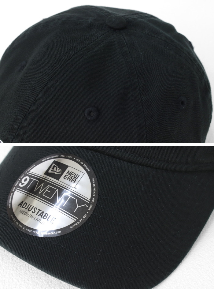 ニューエラ NEW ERA The Metコラボ ミニロゴ キャップ メンズ レディース 帽子 2025春夏 | NEW ERA | 10