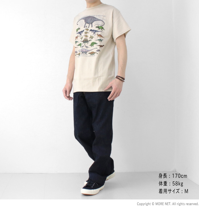 LIBERTY GRAPHICS（リバティグラフィックス） リバティーグラフィック