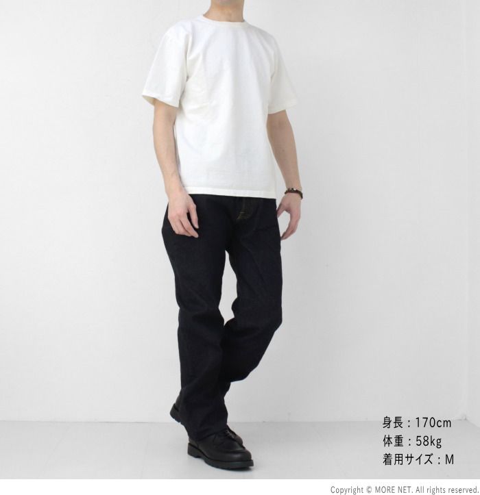 TEZ Dさん専用 B JIRUSHI YOSHIDA x Porter x Hobonichi: Multi-Use Computer Bag