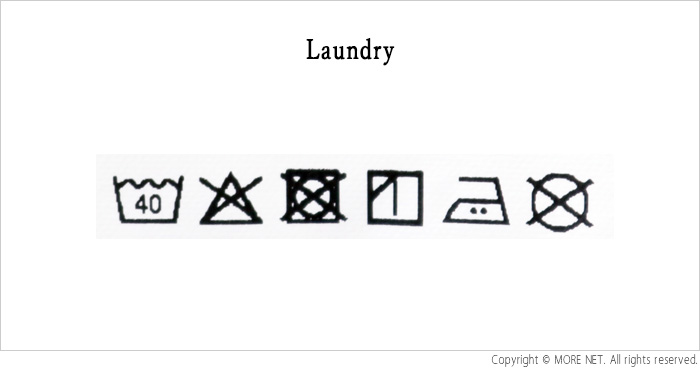 HARVESTY（ハーベスティ） 花柄コーデュロイイージーサーカスパンツ