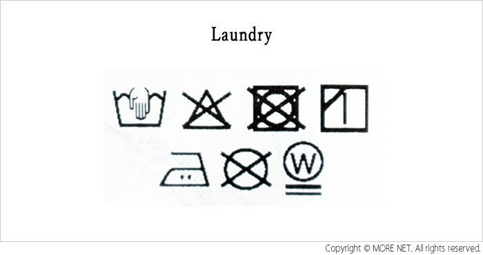 アントゲージ Antgauge シャリ感8ozデニム3rdGジャン AA748 アウター デニムジャケット ワイド レディース 2025秋冬 | ANTGAUGE | 11