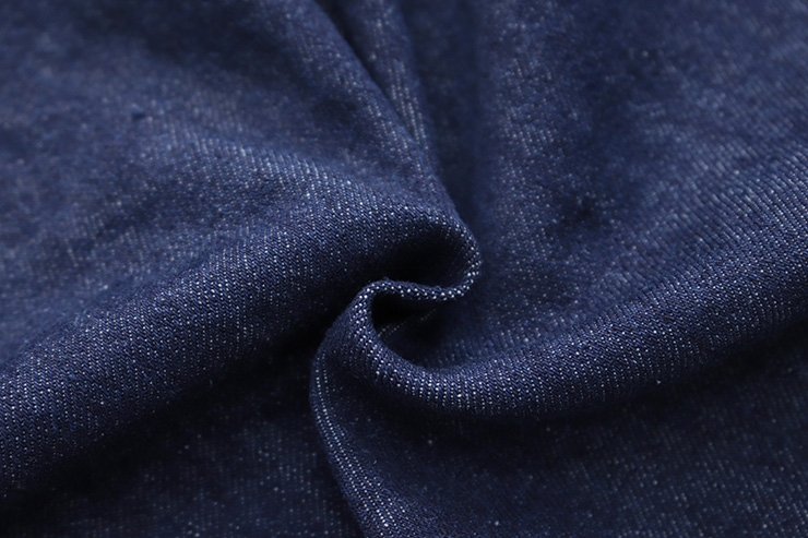 アントゲージ Antgauge シャリ感8ozデニム3rdGジャン AA748 アウター デニムジャケット ワイド レディース 2025秋冬 | ANTGAUGE | 10