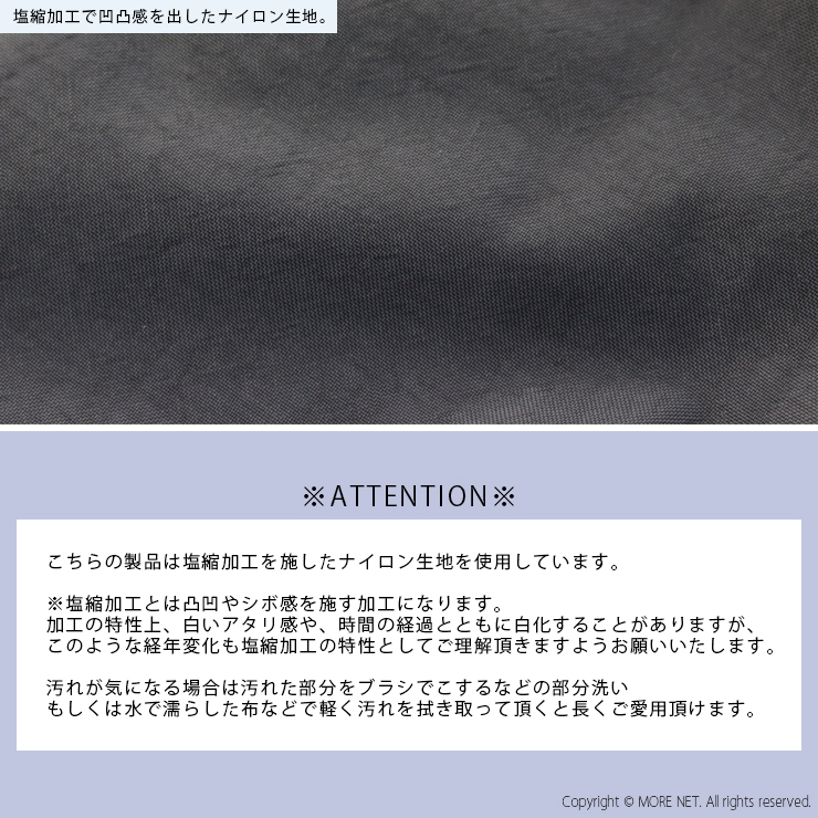 アンヴォクール ANVOCOEUR 3WAYトライアングルバッグ ニトウヘンサンカクケイ2 AC25107 日本製 鞄 ボディバッグ 小さめ 三角形 レディース メンズ 2025春夏 | ANVOCOEUR | 09