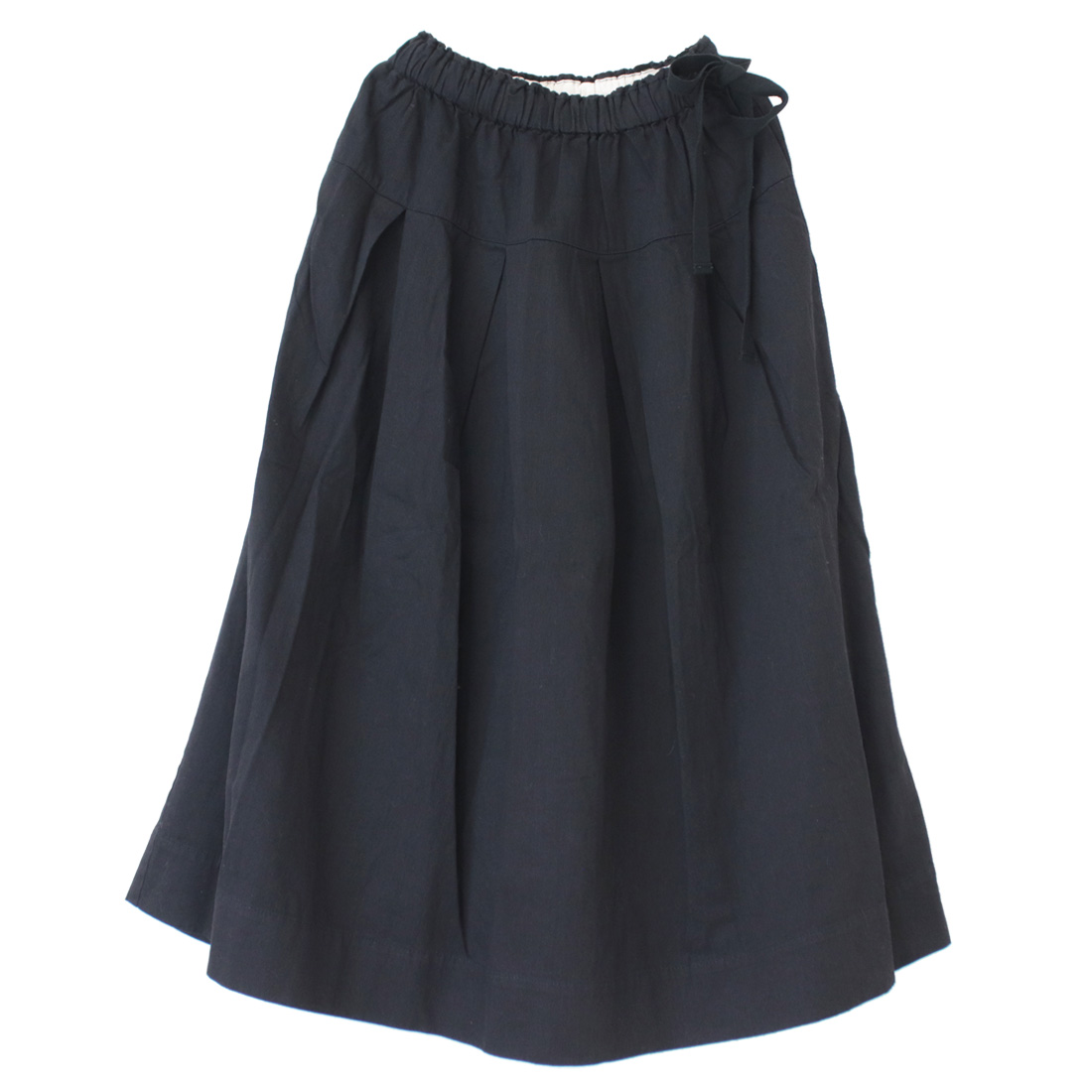 サザンカバイツリーズ sasanqua by trees 60ozカツラギデニムタックス