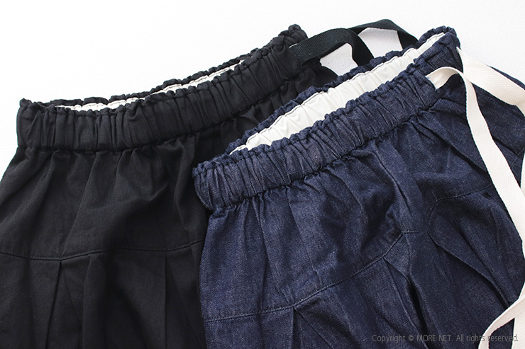 サザンカバイツリーズ sasanqua by trees 60ozカツラギデニムタックス