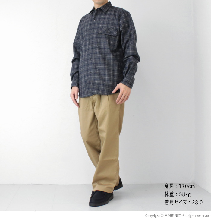 FRED PERRY（フレッドペリー） ワックススエードシューズ B1343 メンズ