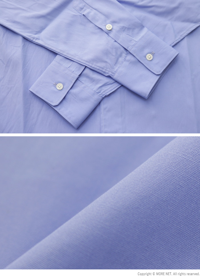 MANUAL ALPHABET（マニュアルアルファベット） ハイカウントタイプ