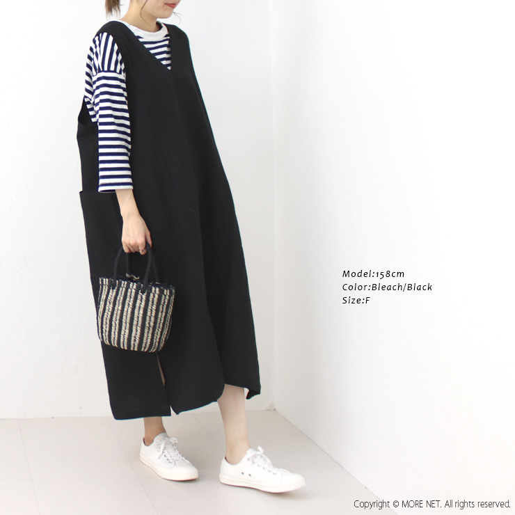 バグマティ The Bagmati アバカハンドバッグ BBK24-SS05 かごバッグ ミニ 鞄 レディース /返品・交換不可/SALE セール | The Bagmati | 11