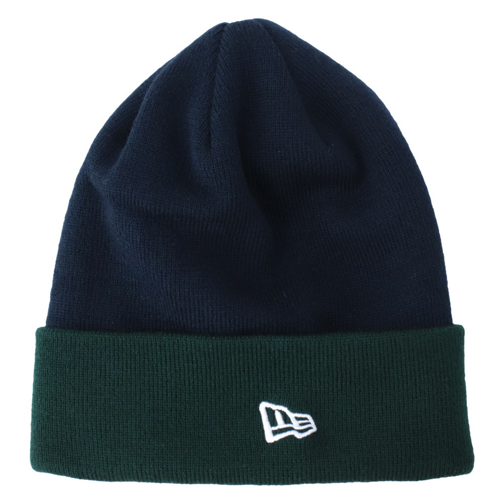 ニューエラ NEW ERA 中津川吾郎コラボ ベーシック カフニットキャップ メンズ レディース 帽子/メール便可 | NEW ERA | 08