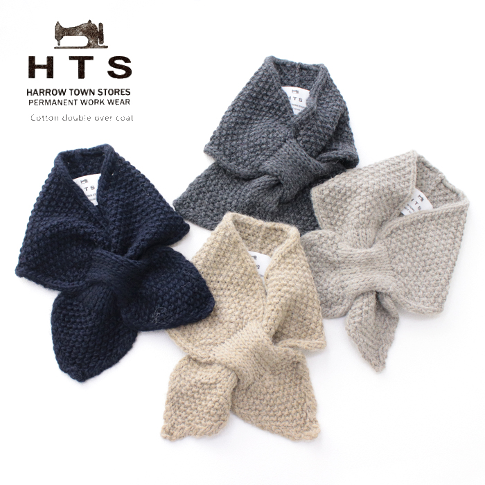 HARROW TOWN STORES ハロータウンストアーズ HARROW TOWN STORES/HTS