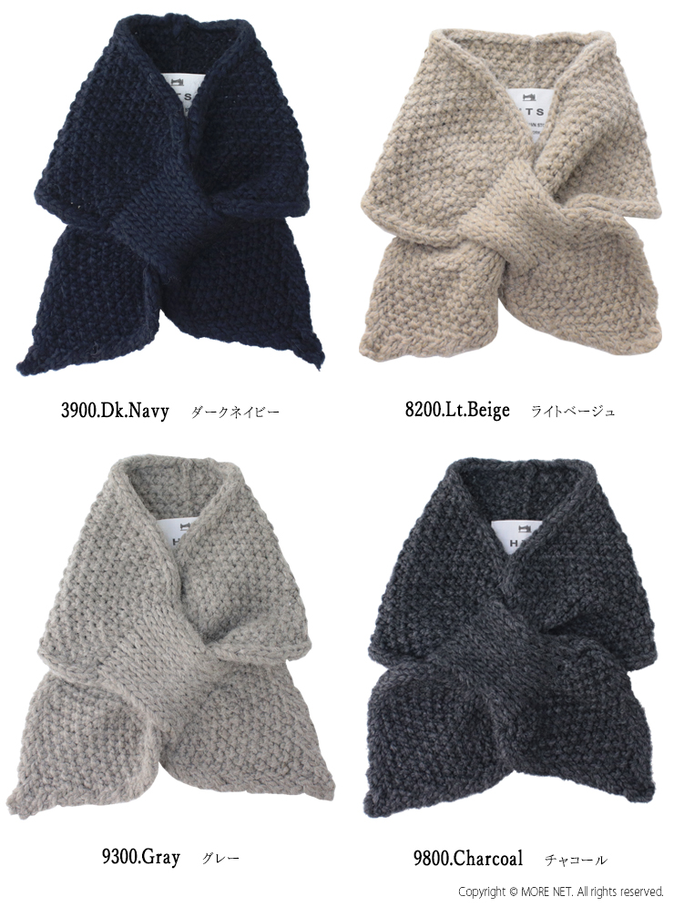 HARROW TOWN STORES ハロータウンストアーズ HARROW TOWN STORES/HTS