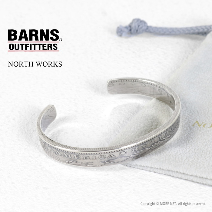 north works バングル」の人気商品一覧・価格比較 - 価格.com