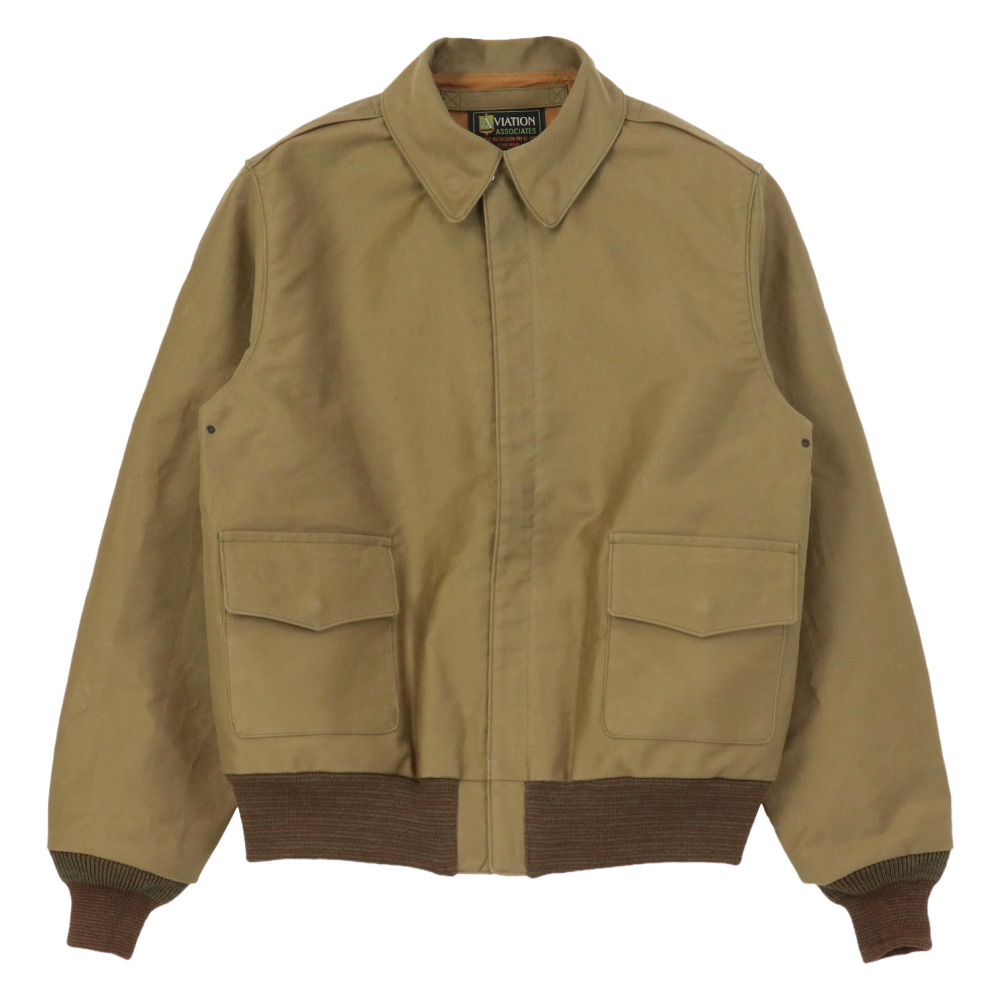 バズリクソンズ a2のおすすめ人気商品一覧 通販 - Yahoo!ショッピング