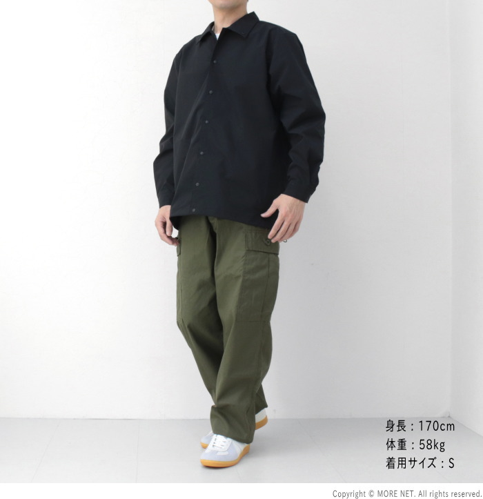 東洋エンタープライズ メンズカーゴパンツ｜ボトムス、パンツ