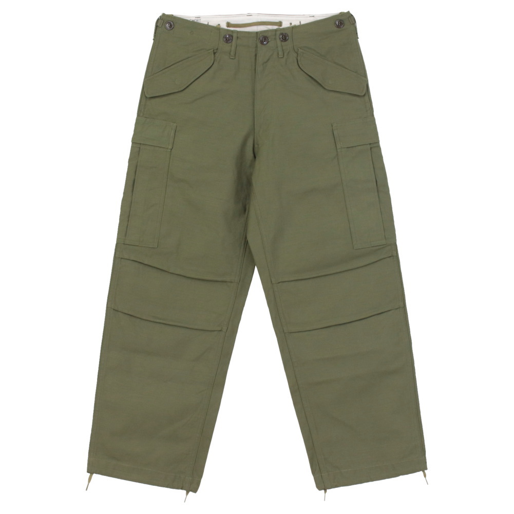 gold 東洋エンタープライズ カーゴパンツ サイズXL 東洋エンタープライズ メンズカーゴパンツ（サイズ（S/M/L）：M