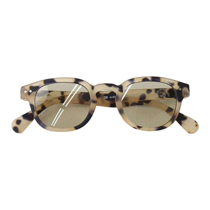 完売商品✨シシクイ★サングラス★アラレ★イエローデミ THE SHISHIKUI Sunglasses 12th Jul 2021 - YouTube