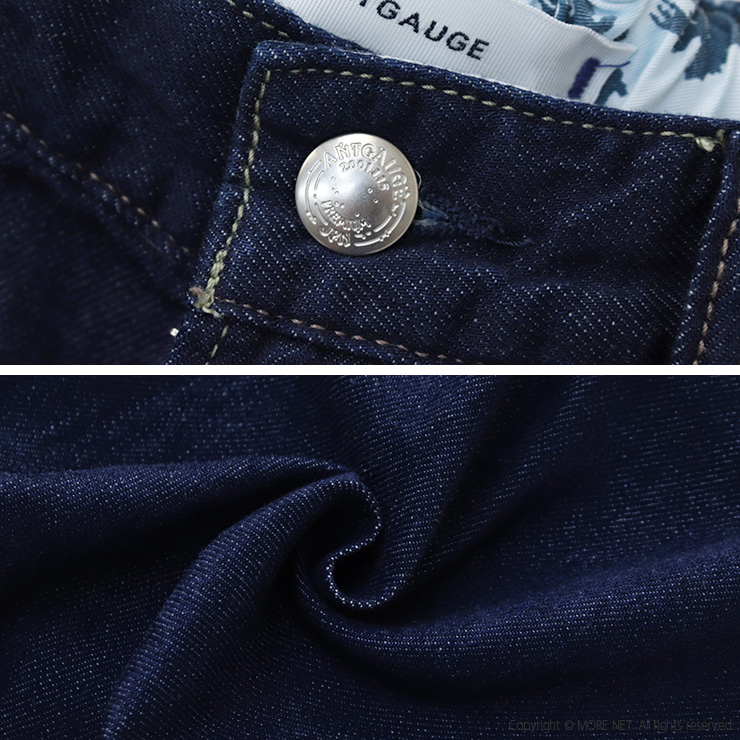 アントゲージ ゆったり デニムパンツ デニムコーデ レディース ヴィンテージ ブラック ブルー  ANTGAUGE【超あったかデニムテーパード】★ 楽天市場】ANTGAUGE アントゲージ デニムパンツ タックジーンズ