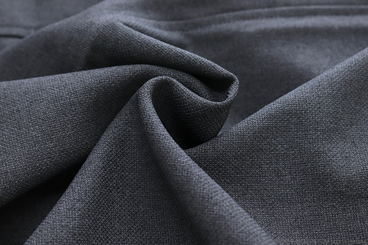 ANTGAUGE（アントゲージ） メランジオックスルーズストレート