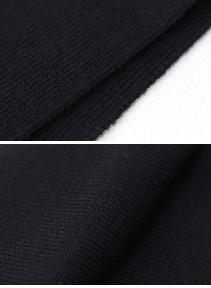 フレッドペリー FRED PERRY クラシックメリノウールスカーフ C8140 メンズ レディース コットン マフラー /返品・交換不可/SALE セール | FRED PERRY | 05