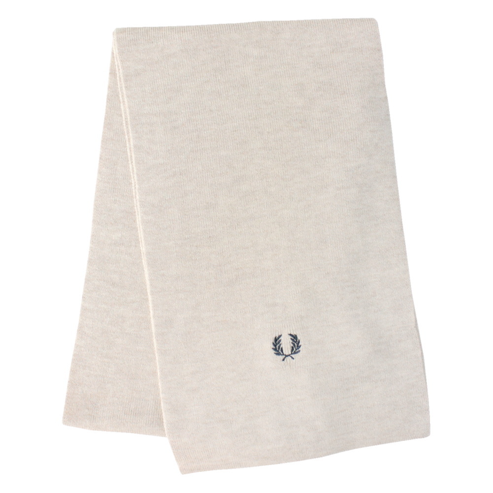 フレッドペリー FRED PERRY クラシックメリノウールスカーフ C8140 メンズ レディース コットン マフラー /返品・交換不可/SALE セール | FRED PERRY | 08