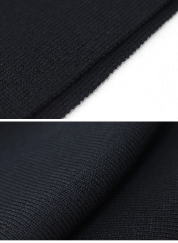 フレッドペリー FRED PERRY ティップラインメリノウールスカーフマフラー C9152 メンズ レディース /返品・交換不可/SALE セール | FRED PERRY | 05
