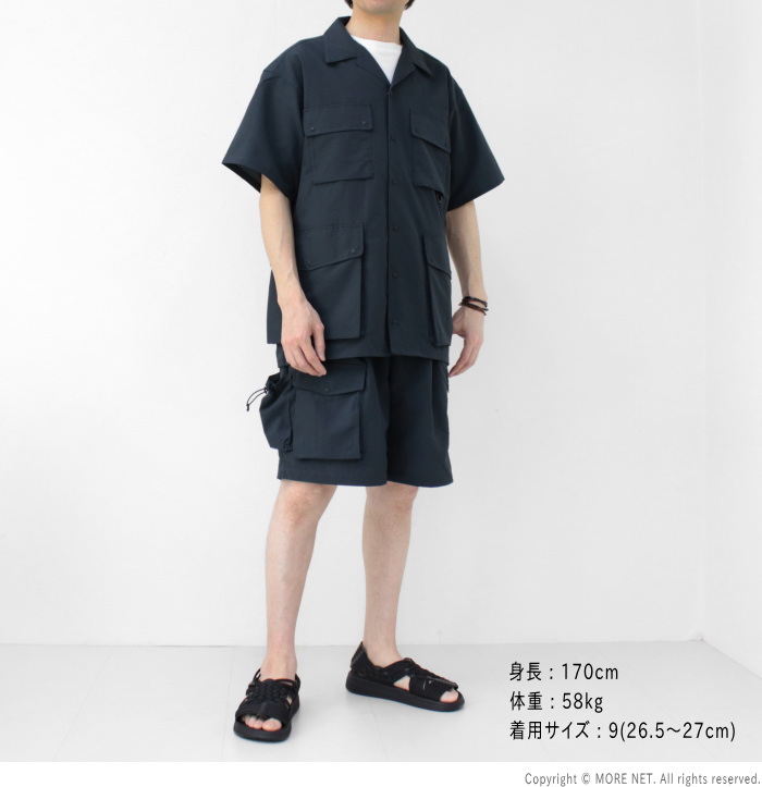 マリブサンダルズ MALIBU SANDALS ワラチサンダル CANYON キャニオン メンズ メッシュ 編み込み シューズ 2025春夏 | MALIBU SANDALS | 11