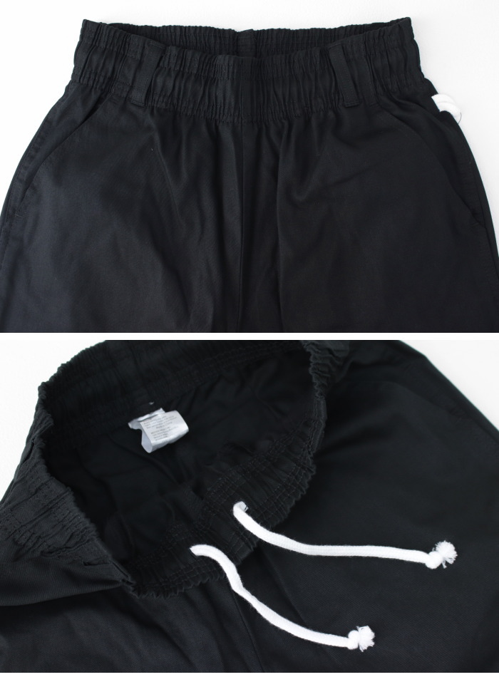 クックマン COOKMAN カーペンターズパンツ Carpenter's Pants メンズ レディース | COOKMAN | 04
