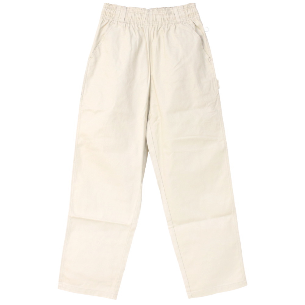 クックマン COOKMAN カーペンターズパンツ Carpenter's Pants メンズ レディース | COOKMAN | 07