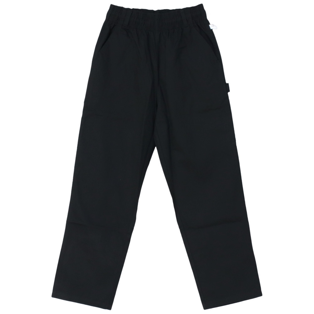 クックマン COOKMAN カーペンターズパンツ Carpenter's Pants メンズ レディース | COOKMAN | 09