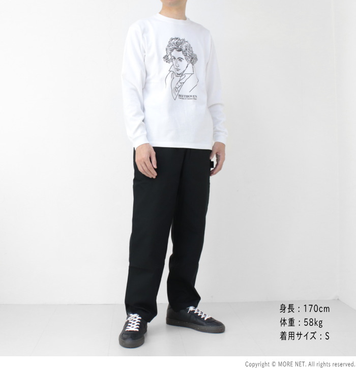 クックマン COOKMAN カーペンターズパンツ Carpenter's Pants メンズ レディース | COOKMAN | 11