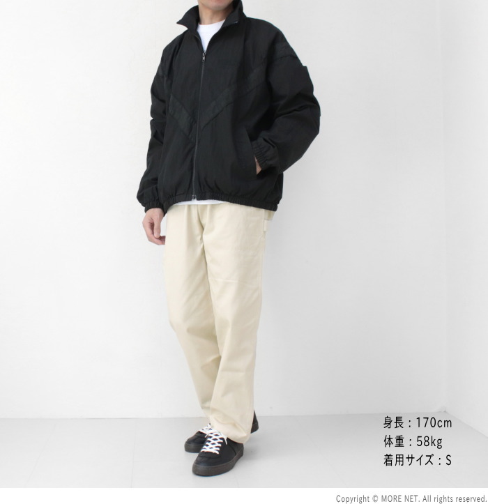クックマン COOKMAN カーペンターズパンツ Carpenter's Pants メンズ レディース | COOKMAN | 12