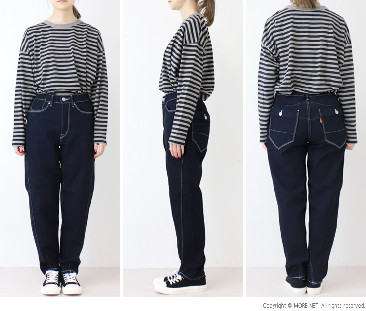 カフェッティ　デニムケープ カフェッティ デニムケープ 楽天市場】cafetty カフェッティ デニム