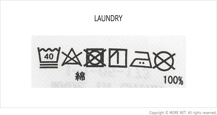 チャムス CHUMS アンチバグチャムスナショナルパークスTシャツ CH01-2510 メンズ 半袖 虫よけ加工 2025春夏/メール便可 | CHUMS | 14