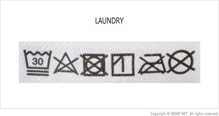 チャムス CHUMS かせきさいだぁコラボ ボンディングフリーススウィングトップ CH04-1461 メンズ ブルゾンジャケット 防風 2025秋冬 | CHUMS | 12