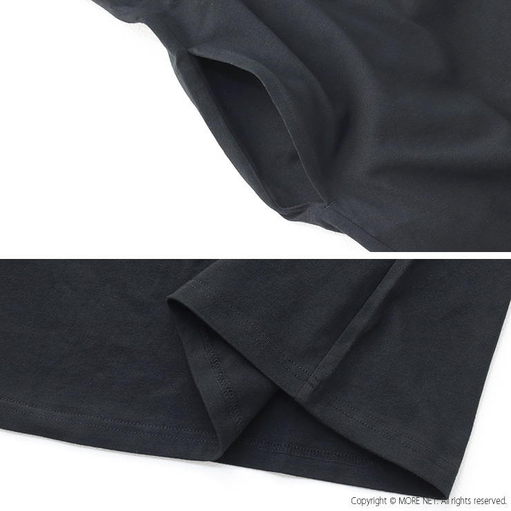 チャムス CHUMS チャムスロゴドレス CH18-1259  Ｔシャツ ワンピース ロゴ ロング丈 トップス レディース 2025春夏 /返品・交換不可/SALE セール | CHUMS | 20