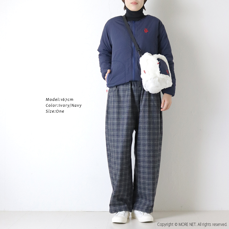 2ch グッズ（ファッション）のおすすめ人気商品一覧 通販 - Yahoo