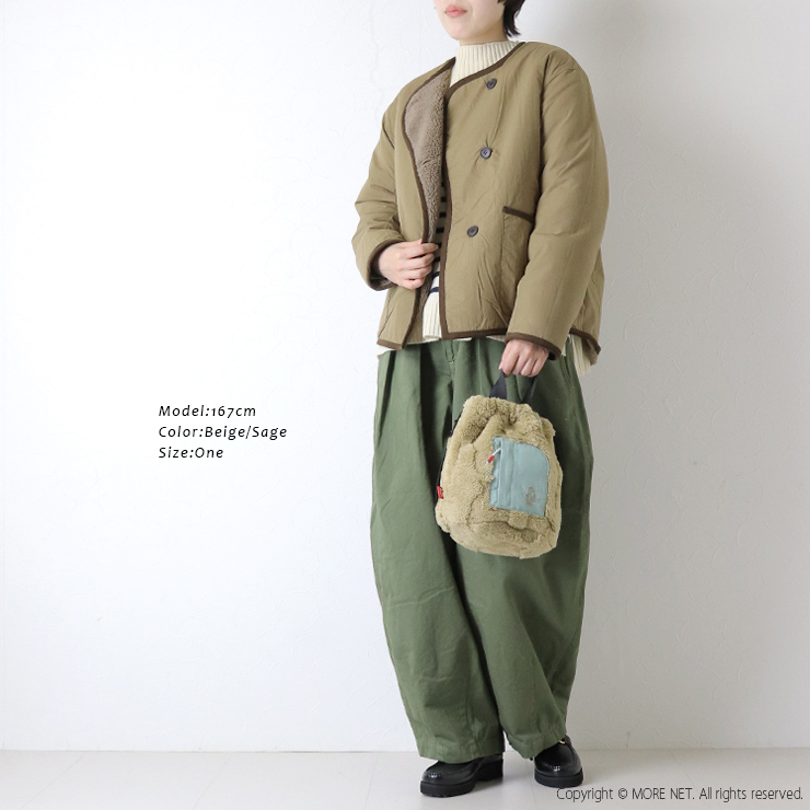 同等品最安値で無ければ値下げします！様用(⁠◡⁠ ⁠ω⁠ ⁠◡⁠) 2ch グッズ（ファッション）のおすすめ人気商品一覧 通販 - Yahoo