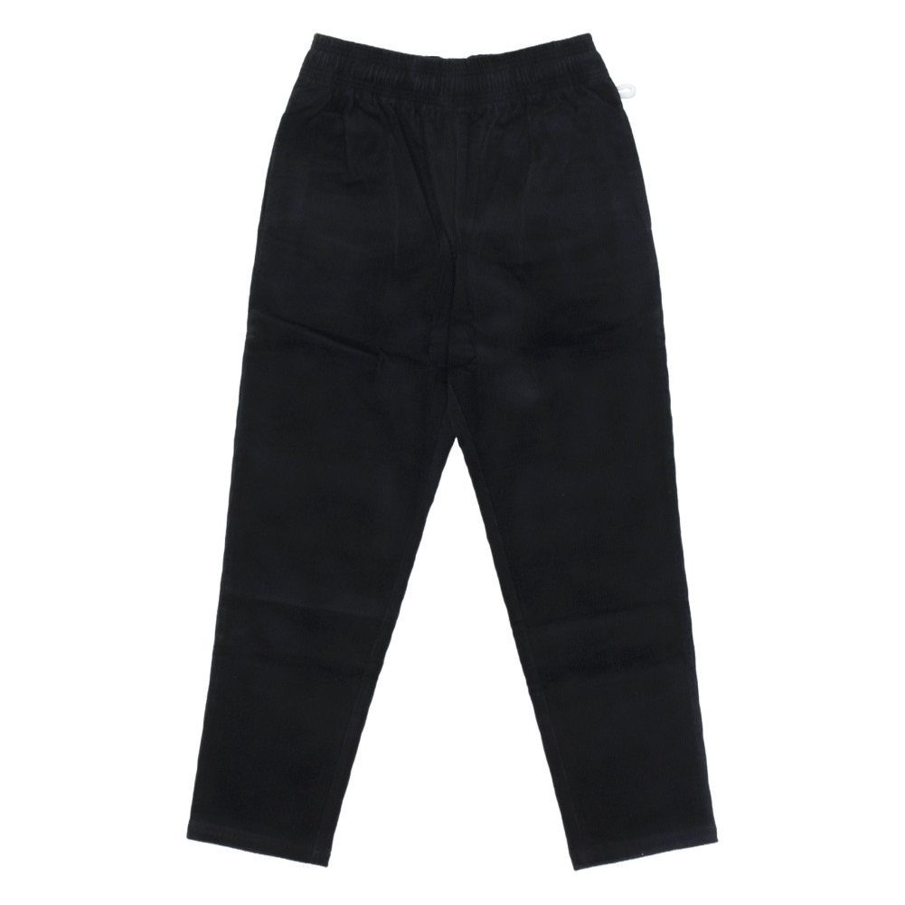 COOKMAN（クックマン） コーデュロイシェフパンツ CHEF PANTS メンズ