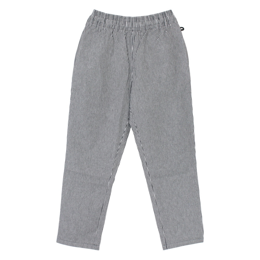 COOKMAN（クックマン） ヒッコリーシェフパンツ HICKORY CHEF PANTS