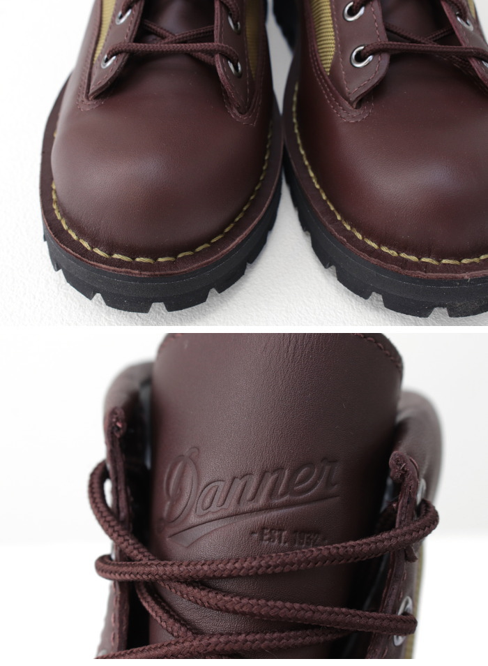 Danner ダナー ダナーフィールドブーツ DANNER FIELD D121003 Danner ダナー ダナーフィールドブーツ DANNER FIELD D121003