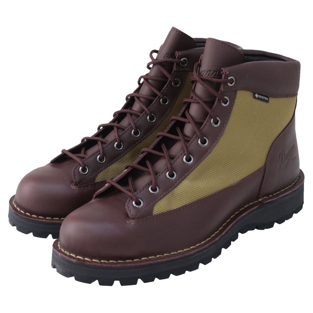 Danner ダナー ダナーフィールドブーツ DANNER FIELD D121003 Danner ダナー ダナーフィールドブーツ DANNER FIELD D121003