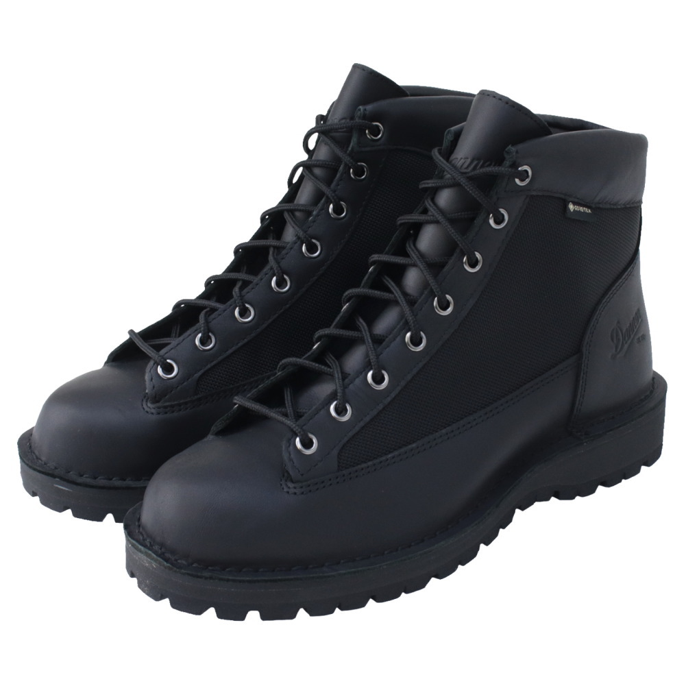 Danner（ダナー） ダナーフィールドブーツ DANNER FIELD D121003