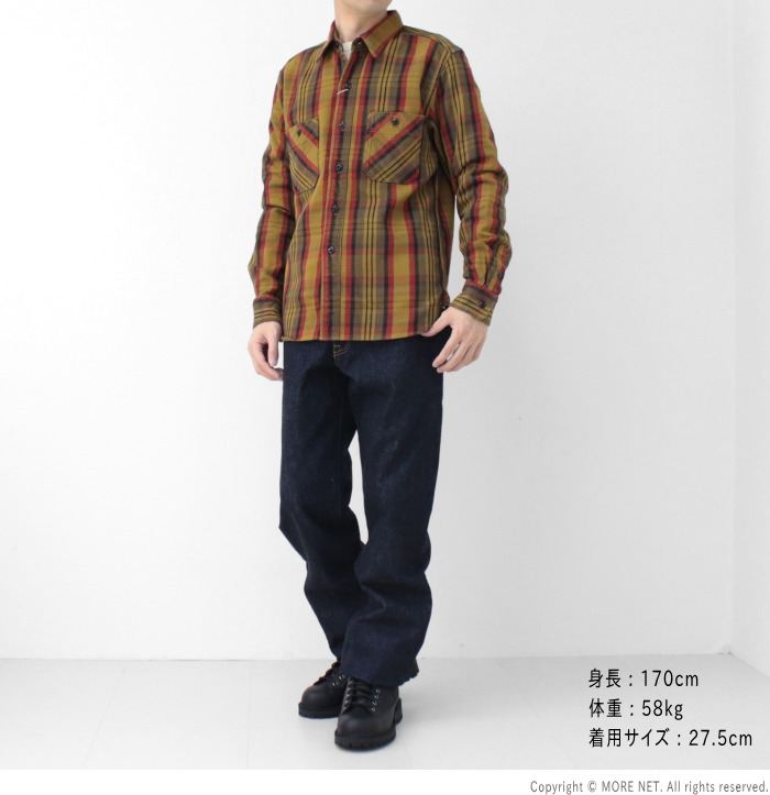 ダナー Danner ダナーフィールドローブーツ DANNER FIELD LOW D121008 メンズ ゴアテックス 防水 カット | Danner | 07