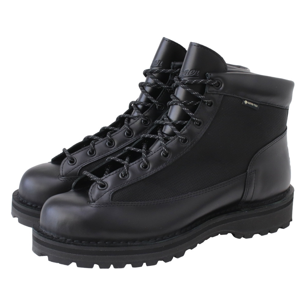 Danner（ダナー） ダナーフィールドアールブーツ DANNER FIELD R