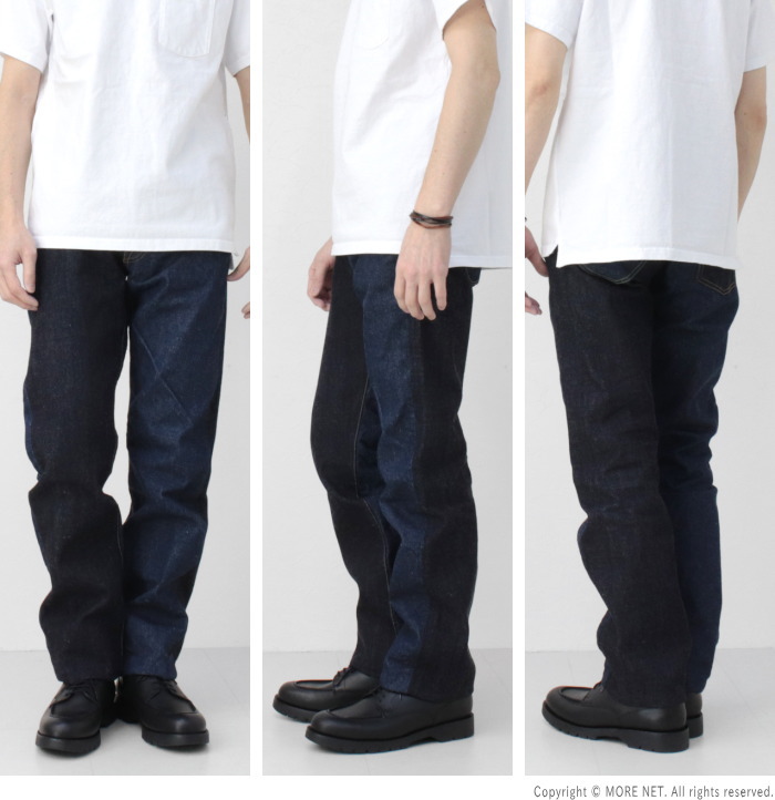 STUDIO D'ARTISAN ステュディオ・ダルチザン トリニティー STUDIO D'ARTISAN ステュディオ・ダルチザン トリニティー
