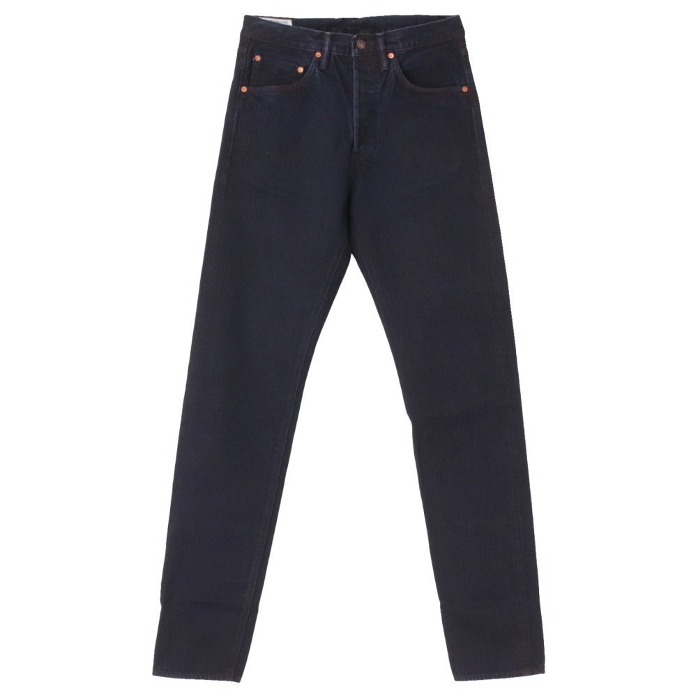 STUDIO D'ARTISAN（ステュディオ・ダ・ルチザン） ベンガラ染め