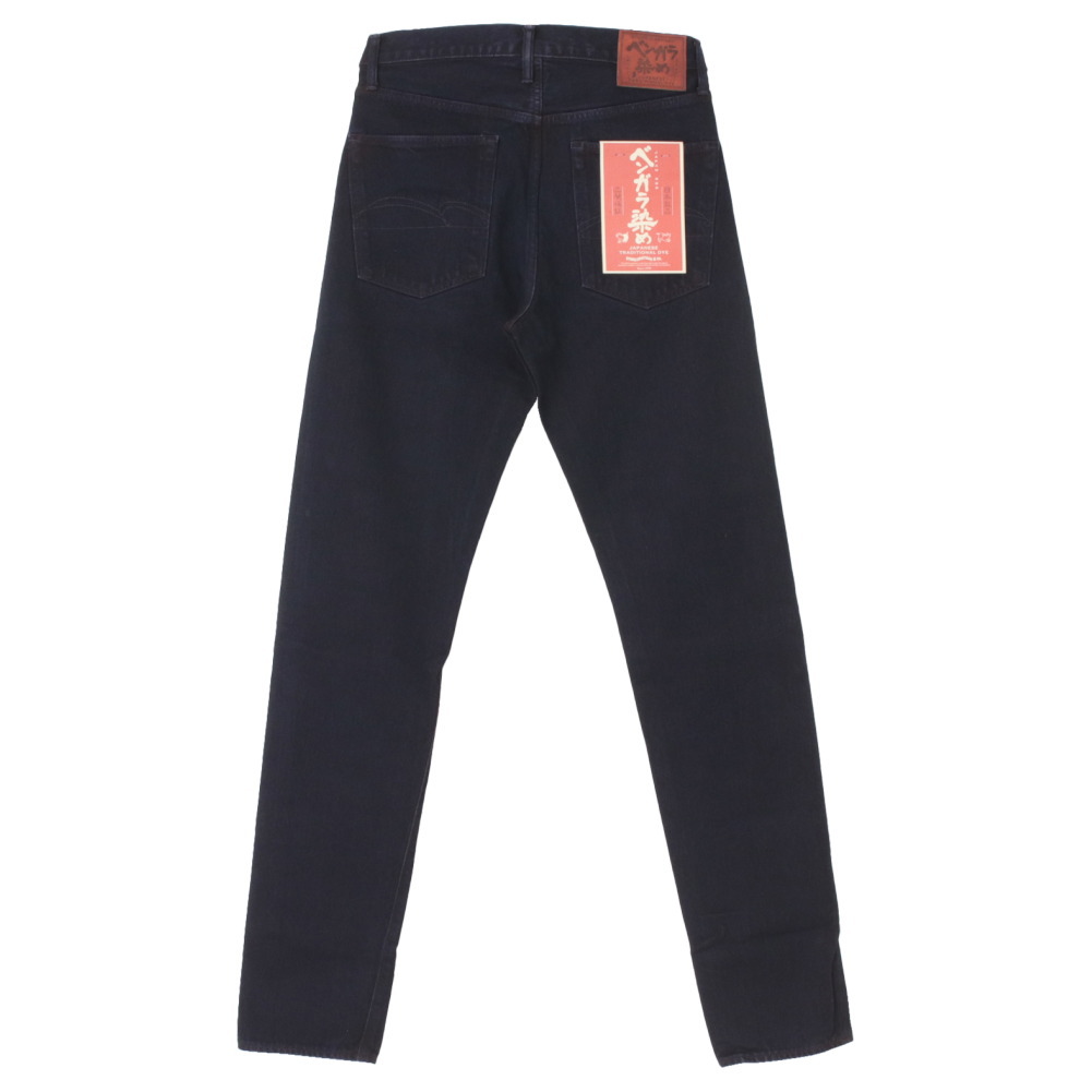 STUDIO D'ARTISAN ステュディオダルチザン カーゴパンツ STUDIO D'ARTISAN ステュディオ・ダ・ルチザン カーゴパンツ M